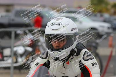 media/Mar-20-2023-Moto Forza (Mon) [[d0bbc59e78]]/Around the Pits/